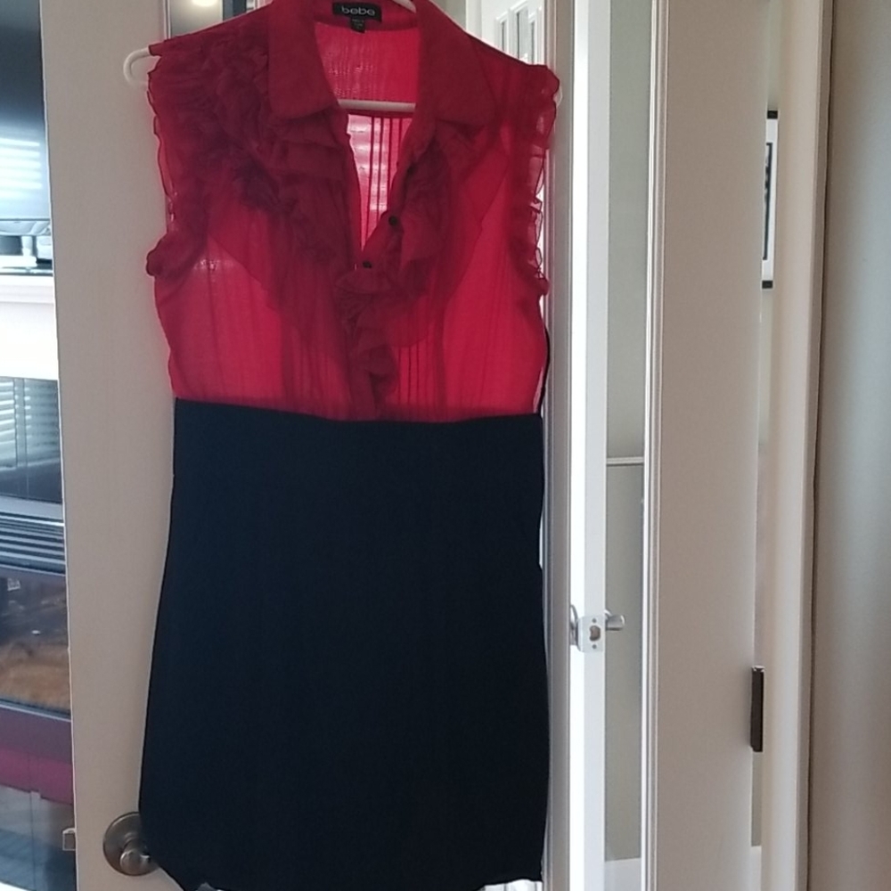 babe dress